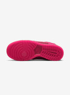 Nike Dunk Low Valentine's Day (2022) (W)