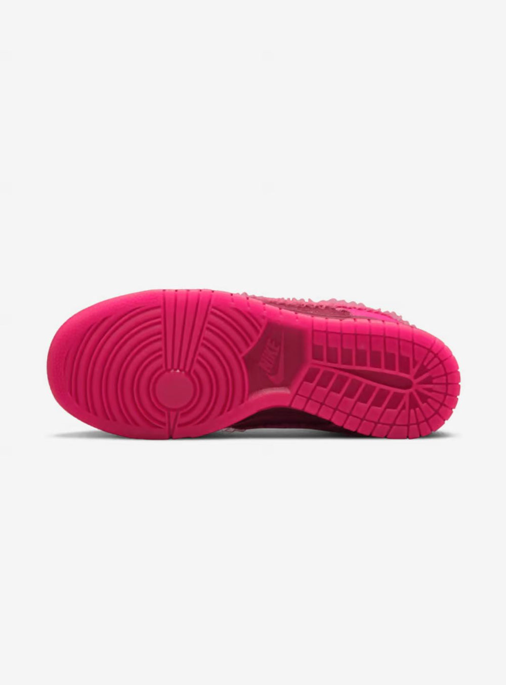 Nike Dunk Low Valentine's Day (2022) (W)