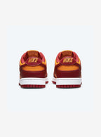 Nike Dunk Low Midas Gold