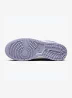 Nike Dunk Low Next Nature Lilac