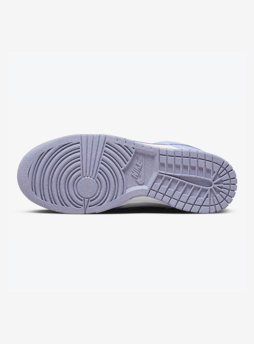 Nike Dunk Low Next Nature Lilac