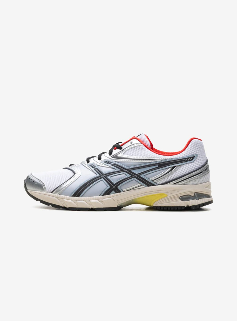 ASICS Gel-DS Trainer 14 Stefon Diggs