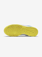 Nike Dunk Low SE Easter Candy