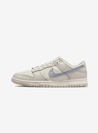Nike Dunk Low Essential Sail Oxygen Purple (W)