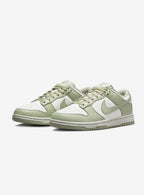 Nike Dunk Low Next Nature Olive Aura (W)