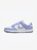 Nike Dunk Low Next Nature Lilac