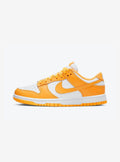 Nike Dunk Low Laser Orange (W)