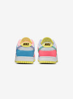 Nike Dunk Low SE Easter Candy