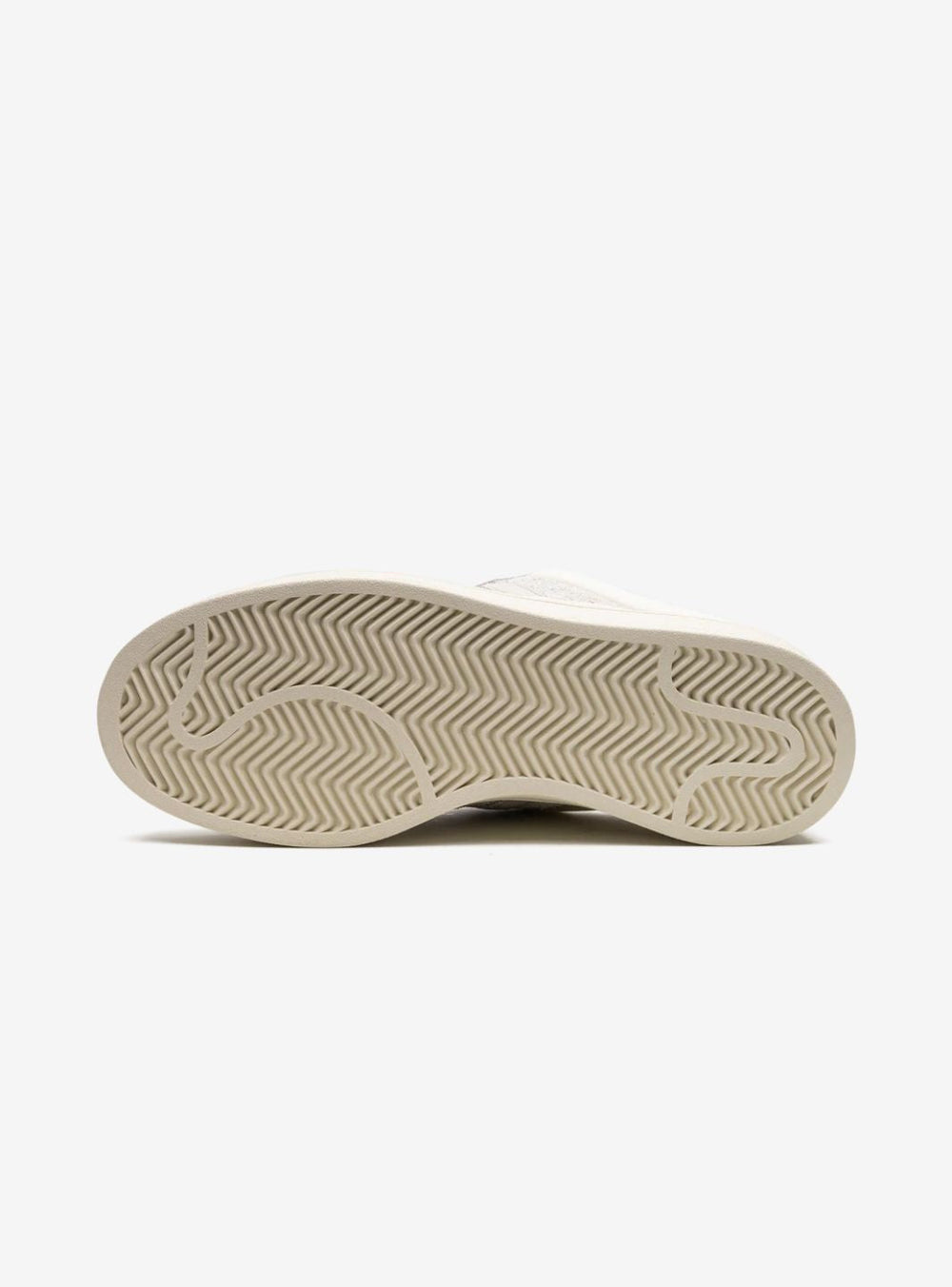 Adidas Campus Light Bad Bunny Cream