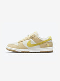 Nike Dunk Low Lemon Drop