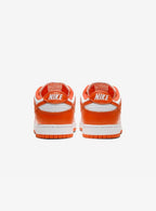 Nike Dunk Low SP Syracuse