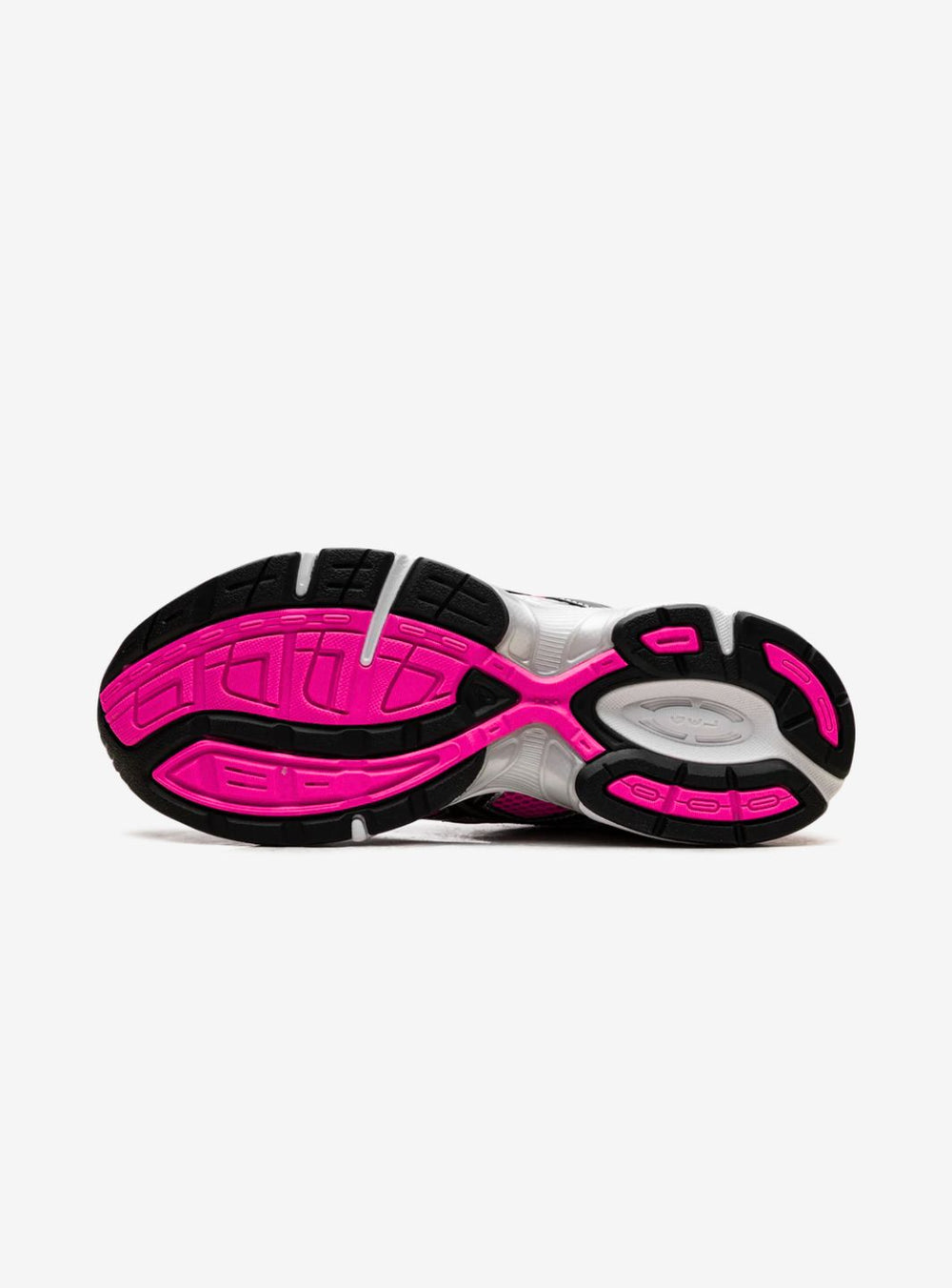 Asics Gel-1130 Neon Pack Pink