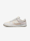 Nike Dunk Low Premium Vast Grey