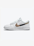Nike Dunk Low SE Primal White (W)