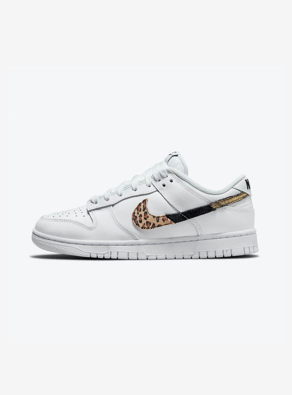 Nike Dunk Low SE Primal White (W)