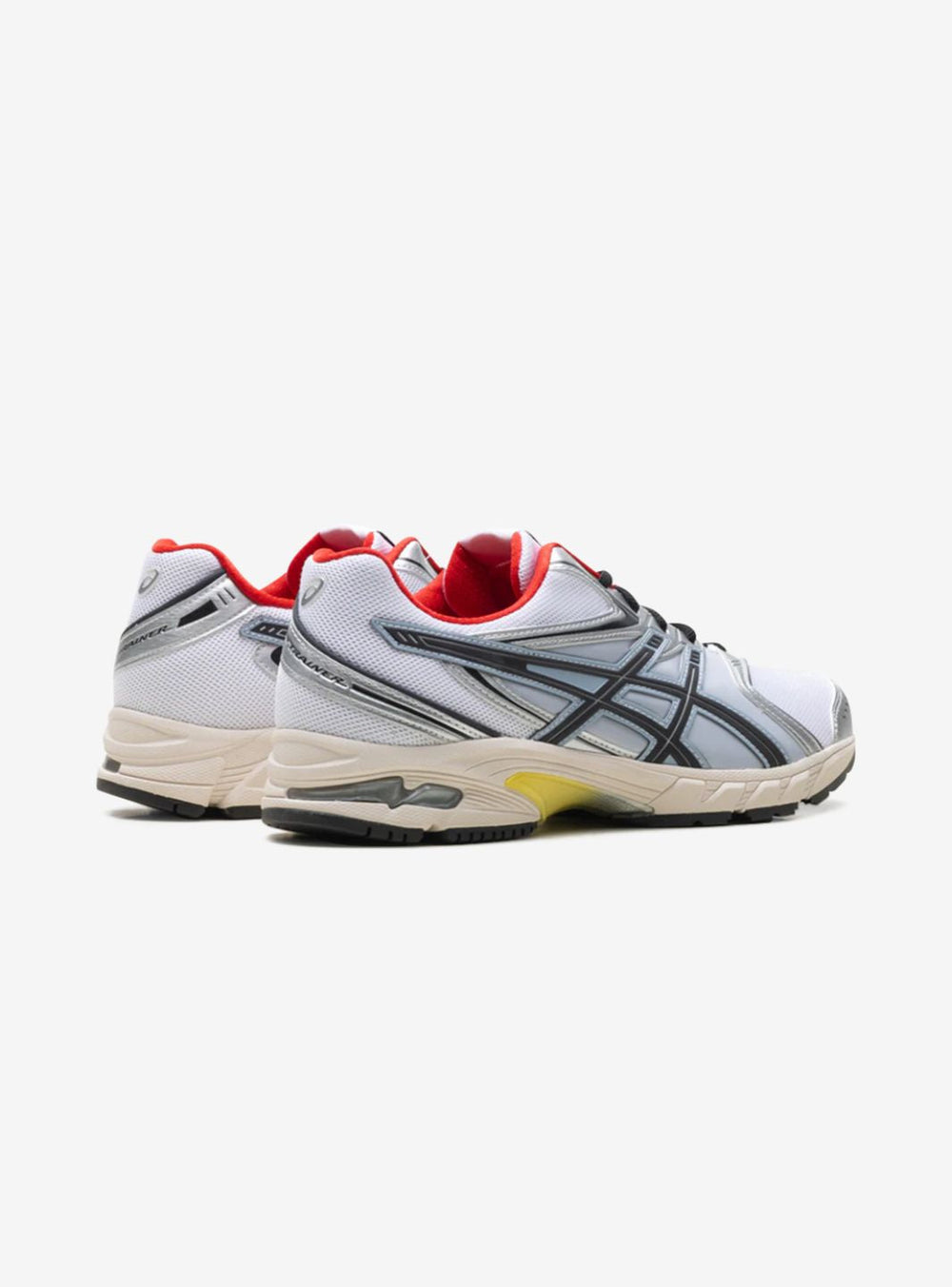 ASICS Gel-DS Trainer 14 Stefon Diggs