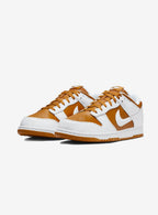 Nike Dunk Low QS CO.JP Reverse Curry (2024)