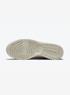 Nike Dunk Low Sail Light Bone