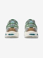 Asics GT-2160 Above The Clouds