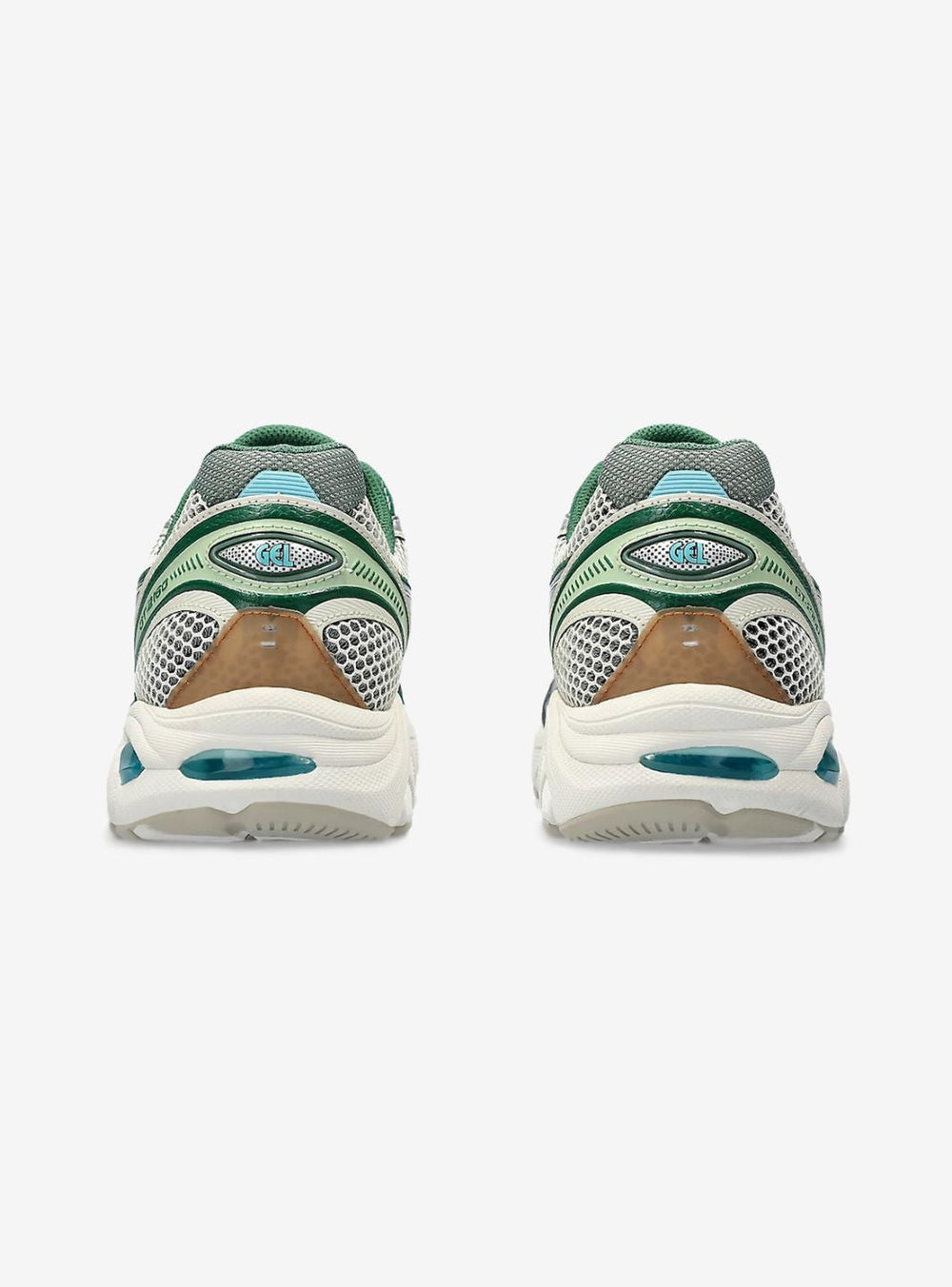 Asics GT-2160 Above The Clouds