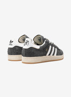 Adidas Campus 2 KoRn Follow The Leader