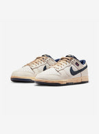 Nike Dunk Low Stranger Things Phantom