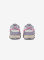 Nike Dunk Low Indigo Haze (W)