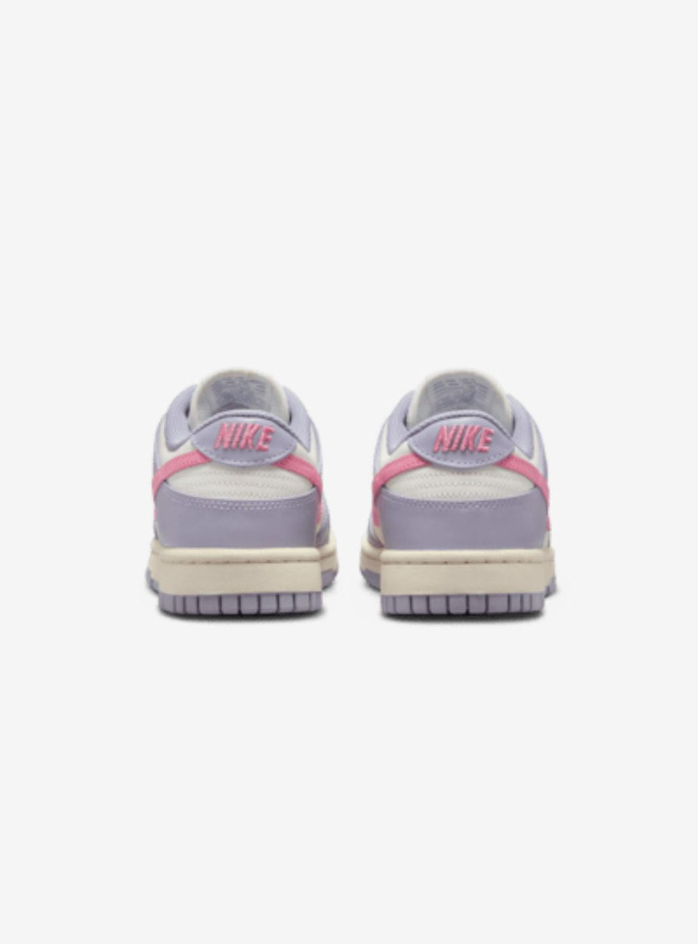 Nike Dunk Low Indigo Haze (W)