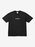 Supreme Futura Box Logo T-Shirt Black