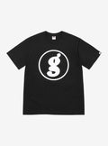 Supreme GOODENOUGH End Racism T-Shirt Black