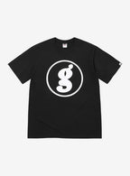 Supreme GOODENOUGH End Racism T-Shirt Black