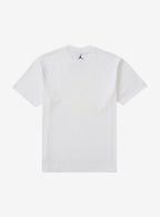 Supreme Jordan Biggie S/S T-Shirt White