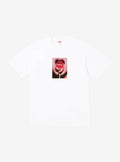 Supreme Lollipop T-Shirt White