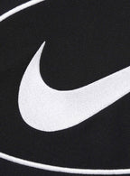 Supreme Nike Track Jacket Black