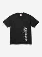 Supreme Satan T-Shirt Black