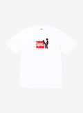 Supreme Stick T-Shirt White