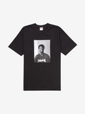 Supreme Thrasher Harold T-Shirt Black
