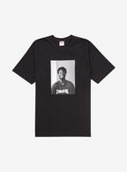 Supreme Thrasher Harold T-Shirt Black
