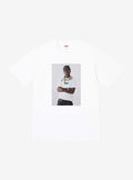 Supreme Tyler The Creator T-Shirt White