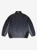 Supreme Umbro Gradient Track Jacket Black