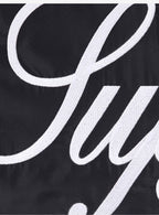 Supreme Umbro Gradient Track Jacket Black