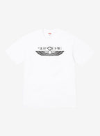 Supreme Wings T-Shirt White